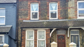 Modernisation in Ramsgate photo